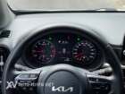 Kia Morning GT Line 1.2AT 2022