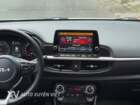 Kia Morning GT Line 1.2AT 2022