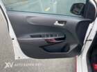 Kia Morning GT Line 1.2AT 2022