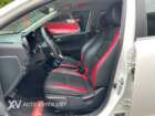 Kia Morning GT Line 1.2AT 2022