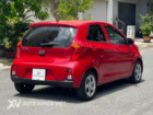 Kia Morning 1.2MT Base 2016