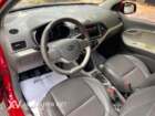 Kia Morning 1.2MT Base 2016