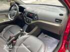 Kia Morning 1.2MT Base 2016