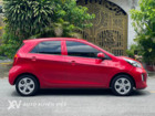 Kia Morning 1.2MT Base 2016