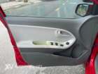 Kia Morning 1.2MT Base 2016