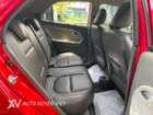 Kia Morning 1.2MT Base 2016