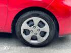 Kia Morning 1.2MT Base 2016