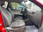 Kia Morning 1.2MT Base 2016