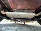 Kia Morning 1.2MT Base 2016