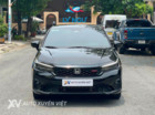 Honda City RS 1.5AT 2025