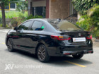 Honda City RS 1.5AT 2025