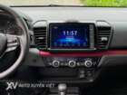 Honda City RS 1.5AT 2025
