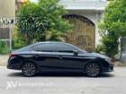 Honda City RS 1.5AT 2025