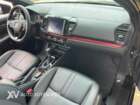 Honda City RS 1.5AT 2025