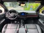 Honda City RS 1.5AT 2025