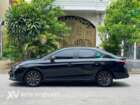 Honda City RS 1.5AT 2025