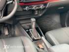 Honda City RS 1.5AT 2025