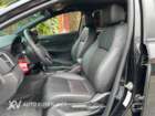 Honda City RS 1.5AT 2025
