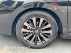 Honda City RS 1.5AT 2025