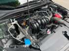 Honda City RS 1.5AT 2025