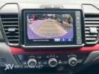Honda City RS 1.5AT 2025