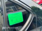 Honda City RS 1.5AT 2025