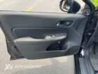 Honda City RS 1.5AT 2025