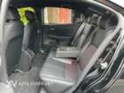 Honda City RS 1.5AT 2025
