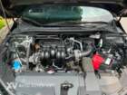 Honda City RS 1.5AT 2025