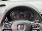 Honda City RS 1.5AT 2025