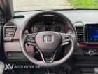 Honda City RS 1.5AT 2025