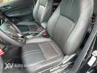 Honda City RS 1.5AT 2025