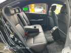 Honda City RS 1.5AT 2025