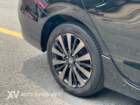 Honda City RS 1.5AT 2025