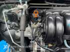 Honda City RS 1.5AT 2025