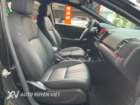 Honda City RS 1.5AT 2025