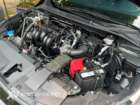 Honda City RS 1.5AT 2025
