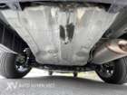 Honda City RS 1.5AT 2025