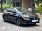 Honda City RS 1.5AT 2025
