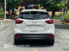 Mazda CX5 2.0AT 2017