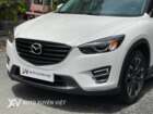 Mazda CX5 2.0AT 2017