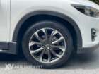 Mazda CX5 2.0AT 2017