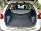 Mazda CX5 2.0AT 2017