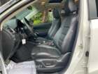 Mazda CX5 2.0AT 2017