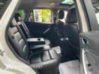 Mazda CX5 2.0AT 2017