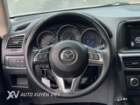 Mazda CX5 2.0AT 2017