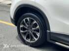 Mazda CX5 2.0AT 2017