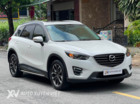 Mazda CX5 2.0AT 2017