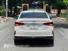 Hyundai Accent 1.4ATH Đặc Biệt 2021 Hyundai Accent 1.4ATH Đặc Biệt 2021