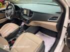 Hyundai Accent 1.4ATH Đặc Biệt 2021 Hyundai Accent 1.4ATH Đặc Biệt 2021